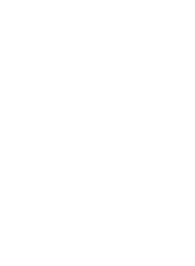 https://s3.us-west-1.wasabisys.com/ecart-content/cargeektees.com/overlays/287/748/2877484.png img