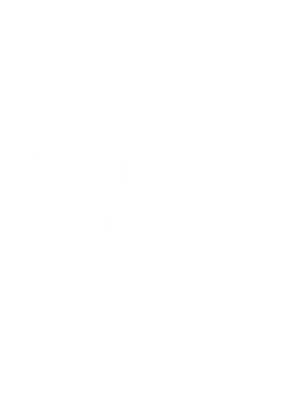 https://s3.us-west-1.wasabisys.com/ecart-content/cargeektees.com/overlays/287/748/2877485.png img