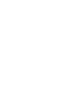 https://s3.us-west-1.wasabisys.com/ecart-content/cargeektees.com/overlays/287/750/2877507.png img
