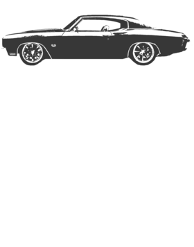 https://s3.us-west-1.wasabisys.com/ecart-content/cargeektees.com/overlays/288/406/2884067.png img