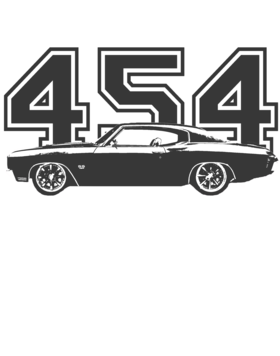 https://s3.us-west-1.wasabisys.com/ecart-content/cargeektees.com/overlays/288/409/2884097.png img