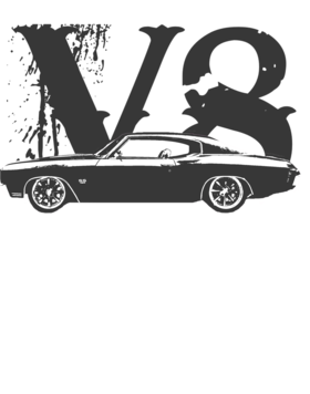 https://s3.us-west-1.wasabisys.com/ecart-content/cargeektees.com/overlays/288/412/2884123.png img