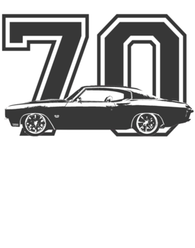 https://s3.us-west-1.wasabisys.com/ecart-content/cargeektees.com/overlays/288/415/2884159.png img