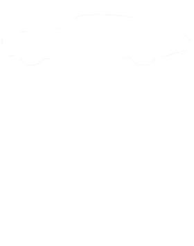 https://s3.us-west-1.wasabisys.com/ecart-content/cargeektees.com/overlays/288/424/2884244.png img
