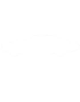 https://s3.us-west-1.wasabisys.com/ecart-content/cargeektees.com/overlays/288/427/2884273.png img