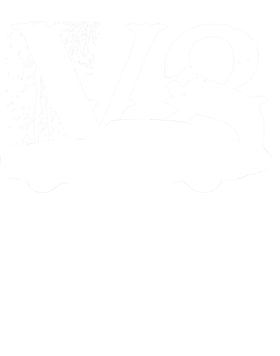 https://s3.us-west-1.wasabisys.com/ecart-content/cargeektees.com/overlays/288/430/2884301.png img