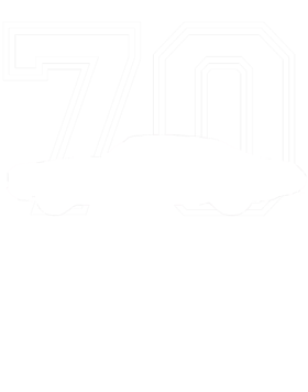 https://s3.us-west-1.wasabisys.com/ecart-content/cargeektees.com/overlays/288/433/2884332.png img