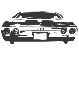 https://s3.us-west-1.wasabisys.com/ecart-content/cargeektees.com/overlays/288/435/2884354.png img