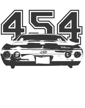 https://s3.us-west-1.wasabisys.com/ecart-content/cargeektees.com/overlays/288/446/2884463.png img