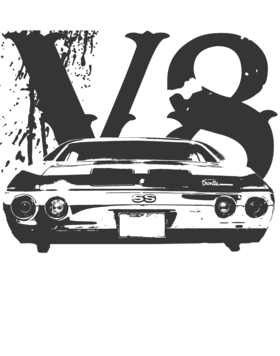 https://s3.us-west-1.wasabisys.com/ecart-content/cargeektees.com/overlays/288/470/2884703.png img