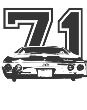 https://s3.us-west-1.wasabisys.com/ecart-content/cargeektees.com/overlays/288/475/2884758.png img