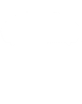https://s3.us-west-1.wasabisys.com/ecart-content/cargeektees.com/overlays/288/481/2884813.png img