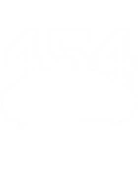 https://s3.us-west-1.wasabisys.com/ecart-content/cargeektees.com/overlays/288/488/2884888.png img