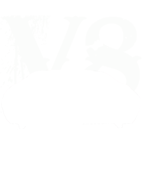 https://s3.us-west-1.wasabisys.com/ecart-content/cargeektees.com/overlays/288/500/2885002.png img