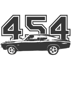https://s3.us-west-1.wasabisys.com/ecart-content/cargeektees.com/overlays/288/529/2885296.png img