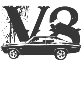 https://s3.us-west-1.wasabisys.com/ecart-content/cargeektees.com/overlays/288/545/2885450.png img