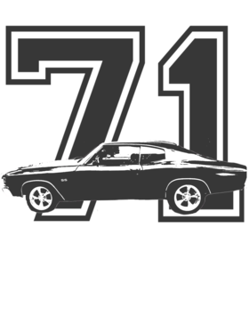 https://s3.us-west-1.wasabisys.com/ecart-content/cargeektees.com/overlays/288/553/2885532.png img