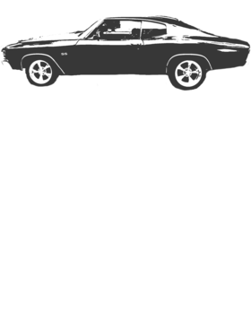 https://s3.us-west-1.wasabisys.com/ecart-content/cargeektees.com/overlays/288/558/2885588.png img