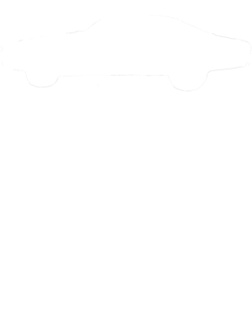 https://s3.us-west-1.wasabisys.com/ecart-content/cargeektees.com/overlays/288/567/2885677.png img