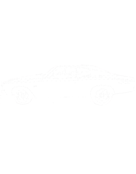 https://s3.us-west-1.wasabisys.com/ecart-content/cargeektees.com/overlays/288/574/2885748.png img