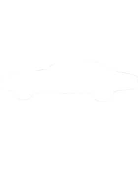 https://s3.us-west-1.wasabisys.com/ecart-content/cargeektees.com/overlays/288/581/2885813.png img