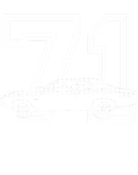 https://s3.us-west-1.wasabisys.com/ecart-content/cargeektees.com/overlays/288/590/2885903.png img