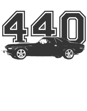 https://s3.us-west-1.wasabisys.com/ecart-content/cargeektees.com/overlays/288/597/2885978.png img