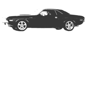 https://s3.us-west-1.wasabisys.com/ecart-content/cargeektees.com/overlays/288/603/2886037.png img