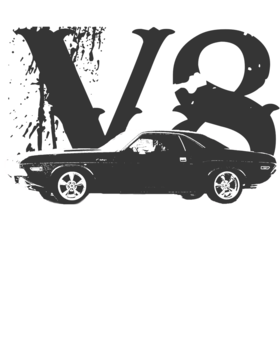 https://s3.us-west-1.wasabisys.com/ecart-content/cargeektees.com/overlays/288/609/2886099.png img