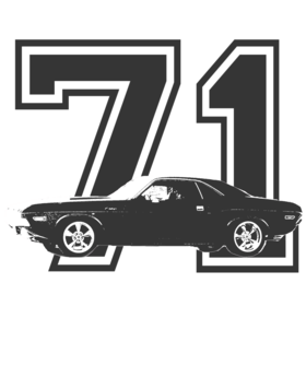 https://s3.us-west-1.wasabisys.com/ecart-content/cargeektees.com/overlays/288/614/2886148.png img