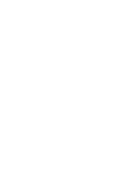 https://s3.us-west-1.wasabisys.com/ecart-content/cargeektees.com/overlays/288/621/2886219.png img