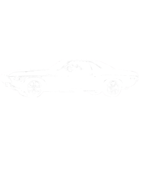 https://s3.us-west-1.wasabisys.com/ecart-content/cargeektees.com/overlays/288/630/2886305.png img