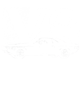 https://s3.us-west-1.wasabisys.com/ecart-content/cargeektees.com/overlays/288/638/2886387.png img