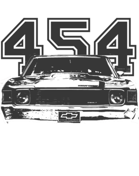 https://s3.us-west-1.wasabisys.com/ecart-content/cargeektees.com/overlays/288/663/2886638.png img