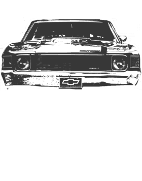 https://s3.us-west-1.wasabisys.com/ecart-content/cargeektees.com/overlays/288/670/2886706.png img