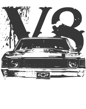 https://s3.us-west-1.wasabisys.com/ecart-content/cargeektees.com/overlays/288/678/2886784.png img