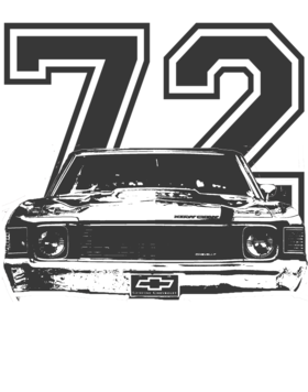 https://s3.us-west-1.wasabisys.com/ecart-content/cargeektees.com/overlays/288/701/2887015.png img