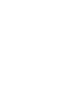 https://s3.us-west-1.wasabisys.com/ecart-content/cargeektees.com/overlays/288/709/2887090.png img