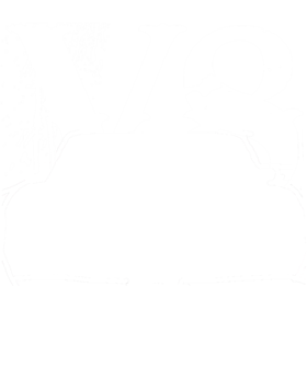 https://s3.us-west-1.wasabisys.com/ecart-content/cargeektees.com/overlays/288/725/2887258.png img