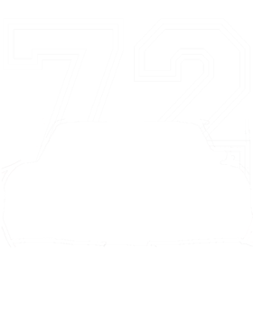 https://s3.us-west-1.wasabisys.com/ecart-content/cargeektees.com/overlays/288/733/2887332.png img