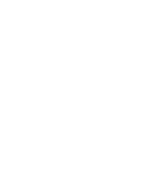 https://s3.us-west-1.wasabisys.com/ecart-content/cargeektees.com/overlays/288/882/28888266.png img