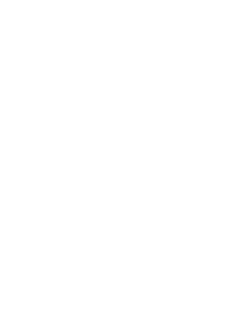 https://s3.us-west-1.wasabisys.com/ecart-content/cargeektees.com/overlays/288/882/28888270.png img