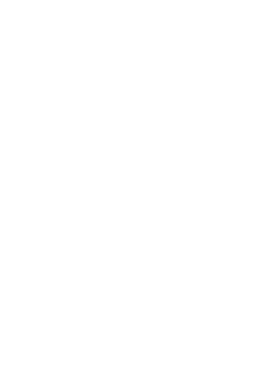 https://s3.us-west-1.wasabisys.com/ecart-content/cargeektees.com/overlays/288/882/28888275.png img