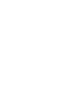 https://s3.us-west-1.wasabisys.com/ecart-content/cargeektees.com/overlays/288/882/28888279.png img