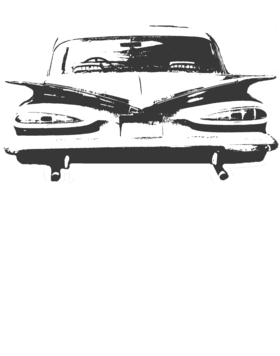 https://s3.us-west-1.wasabisys.com/ecart-content/cargeektees.com/overlays/289/661/2896616.png img