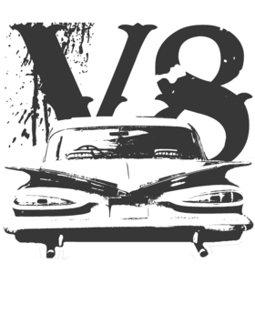https://s3.us-west-1.wasabisys.com/ecart-content/cargeektees.com/overlays/289/671/2896715.png img