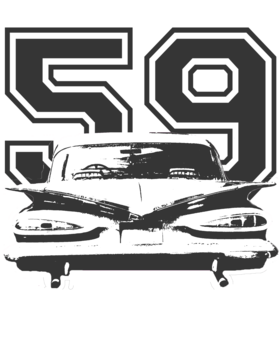 https://s3.us-west-1.wasabisys.com/ecart-content/cargeektees.com/overlays/289/687/2896878.png img