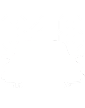 https://s3.us-west-1.wasabisys.com/ecart-content/cargeektees.com/overlays/289/736/2897363.png img