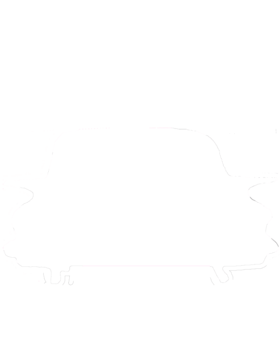 https://s3.us-west-1.wasabisys.com/ecart-content/cargeektees.com/overlays/289/746/2897462.png img