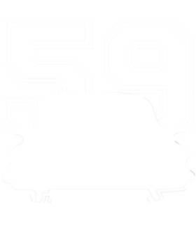 https://s3.us-west-1.wasabisys.com/ecart-content/cargeektees.com/overlays/289/756/2897568.png img